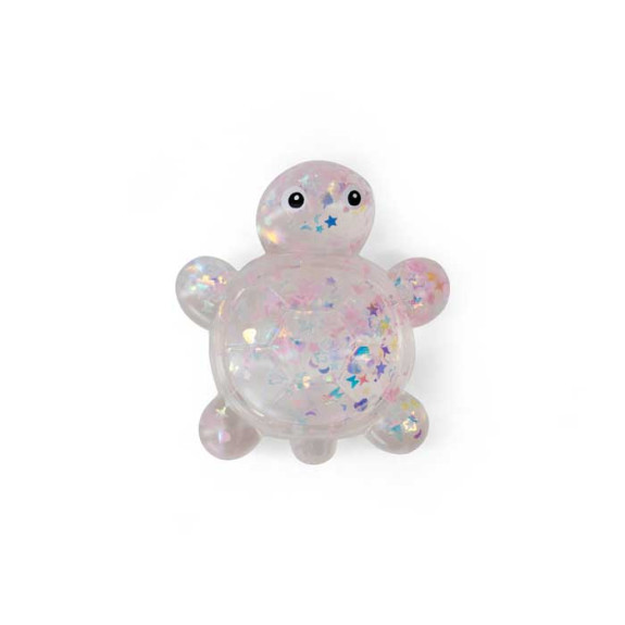 Cool Mix Supergel Turtle Asstd (PDQ)